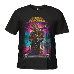 Thousand Sons