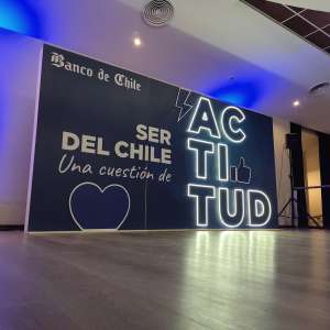 Panel-Banco-de-Chile